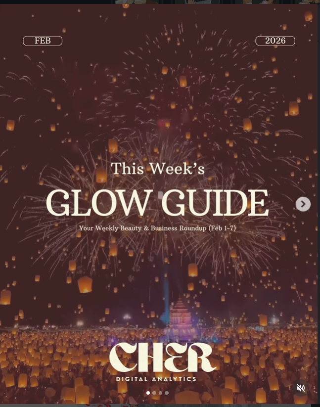 salon-instagram_update