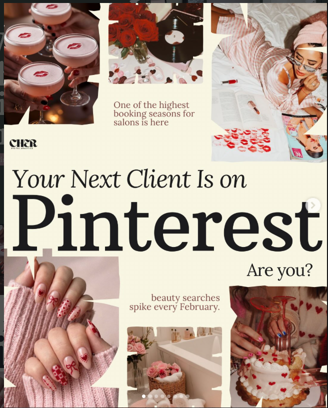 salon-instagram_feed