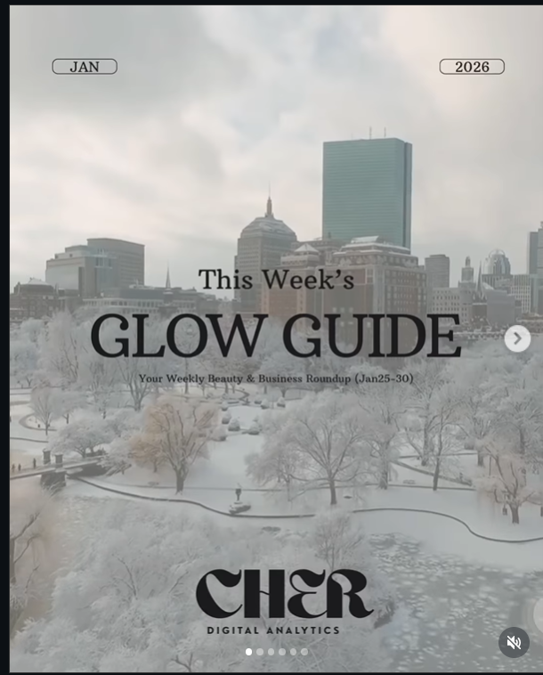 salon-instagram_cher