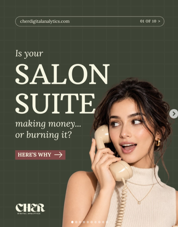 salon-instagram_cher