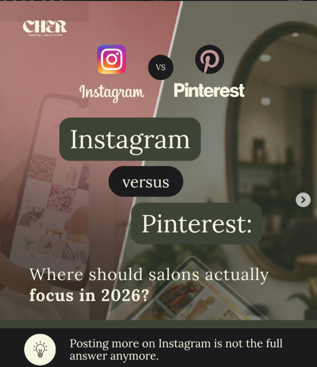 salon-instagram_cher