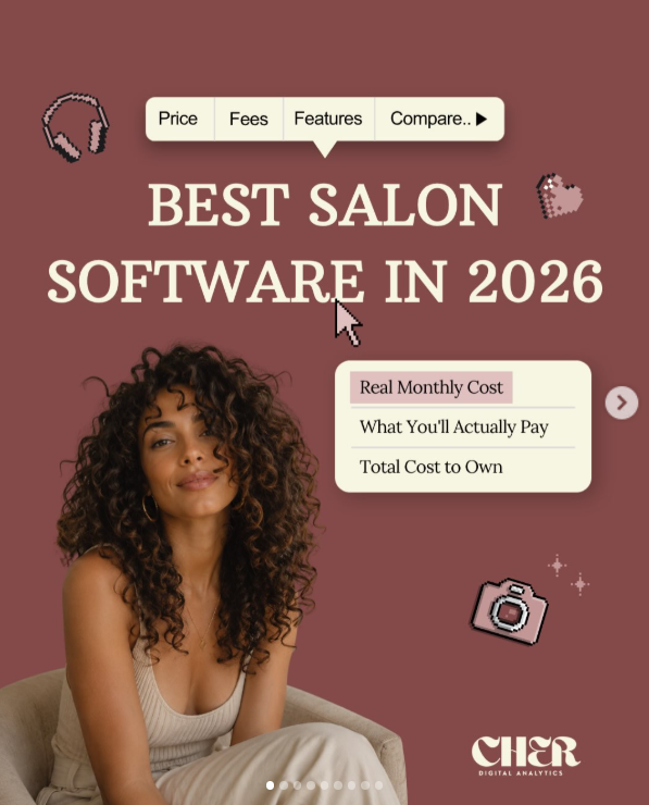 salon-instagram_cher