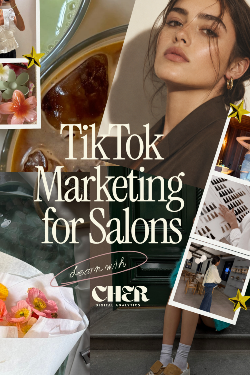 salon-instagram_cher