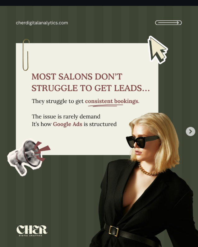 salon-instagram_cher