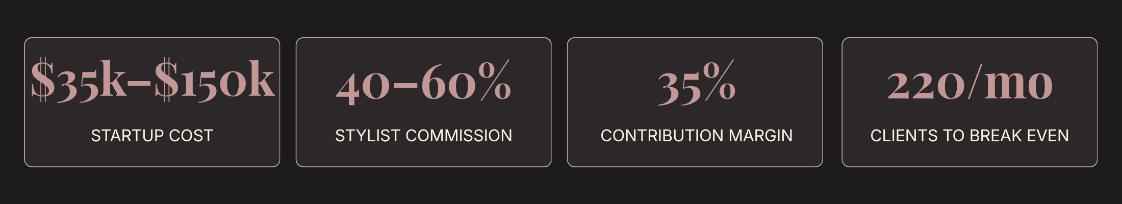 best_softwaretools_HeroSection_Option.png