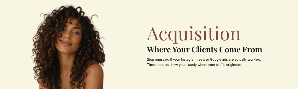cher_salon_call_trackingt