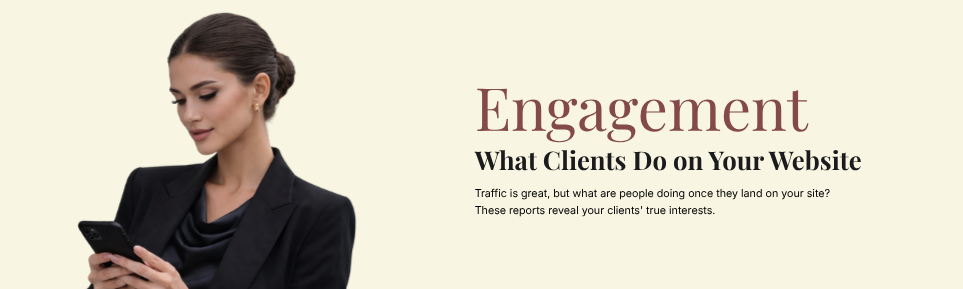 cher_salon_call_trackingt
