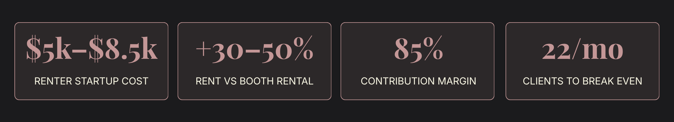 best_softwaretools_HeroSection_Option.png
