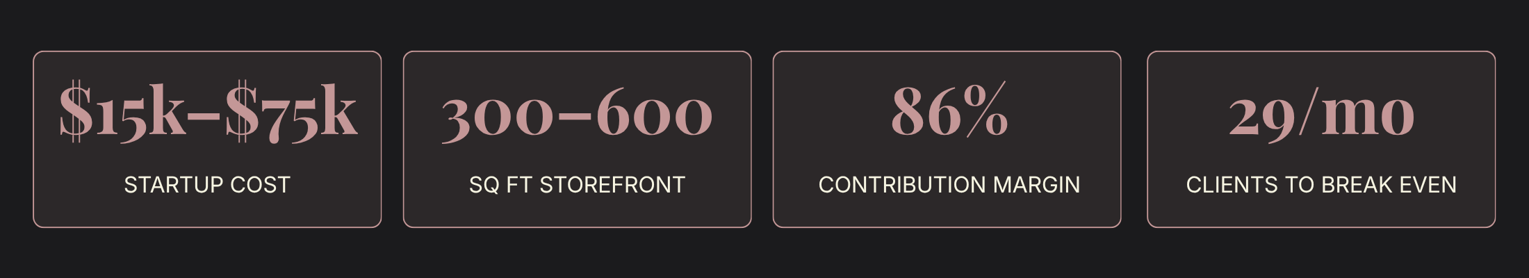 best_softwaretools_HeroSection_Option.png