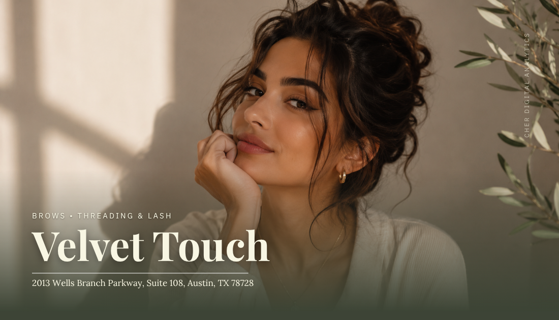 Velvet_Touch