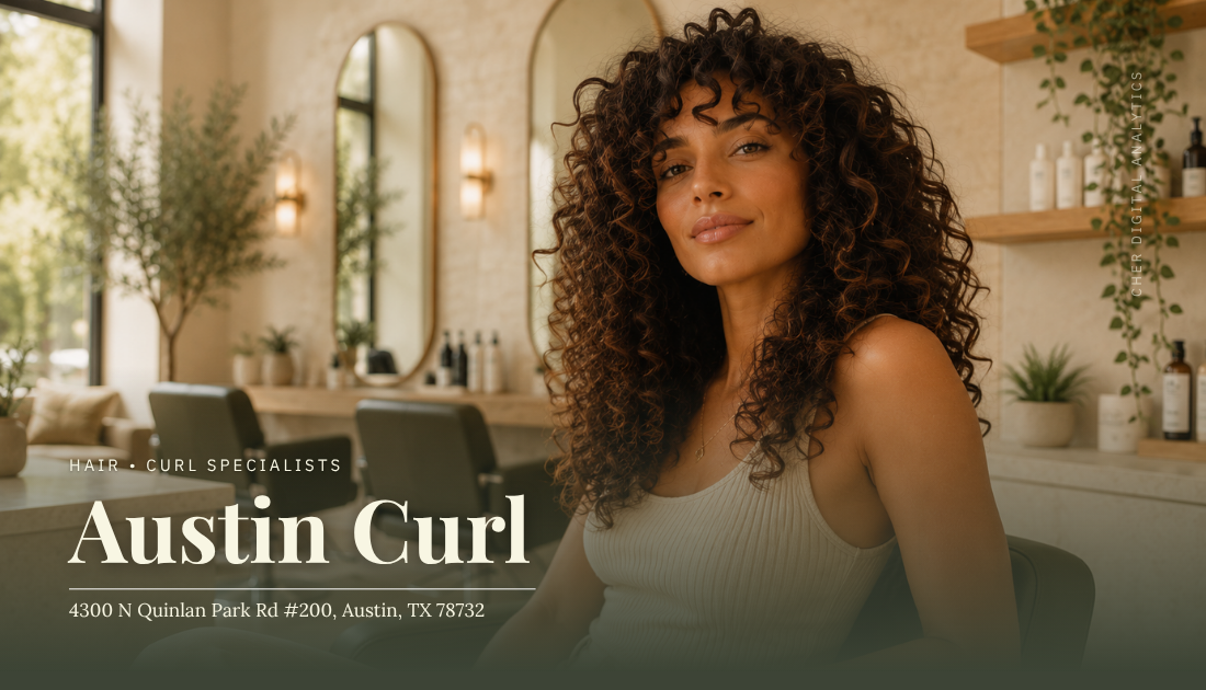austin_curl blogs