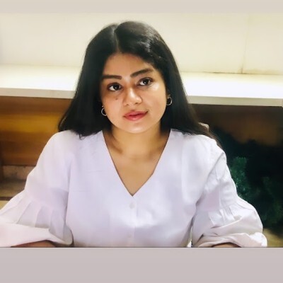 charishma_linkedin