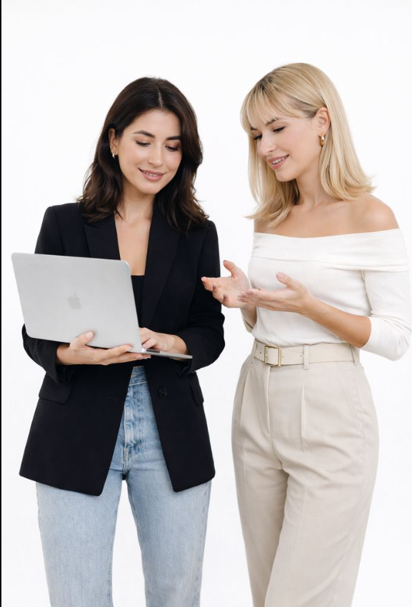 Texas business networking events in Austin and Dallas