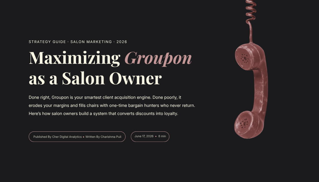 cher_salon_owner_Section_Option