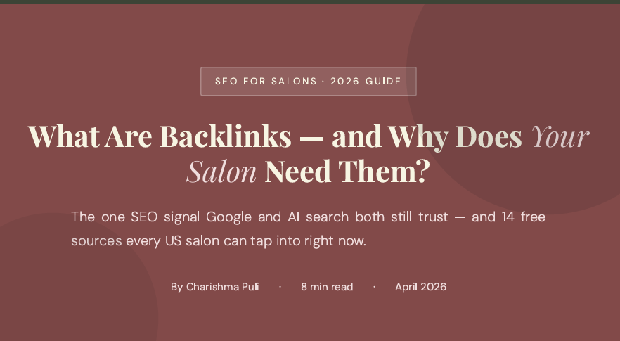 chersalon_backlink
