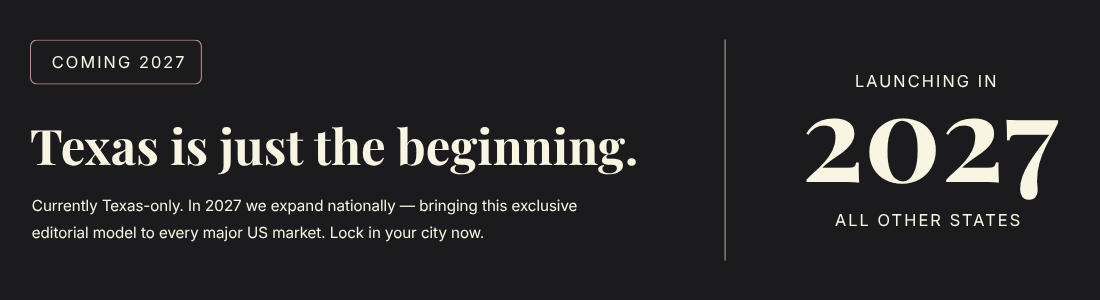 salon_marketing_BlogCover