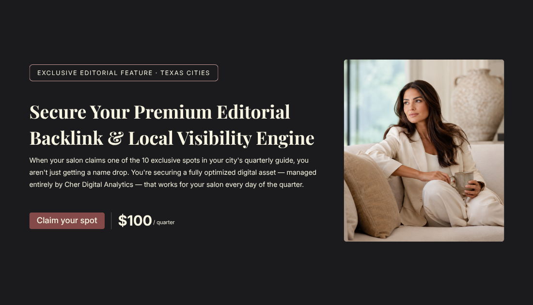 salon_marketing_BlogCover
