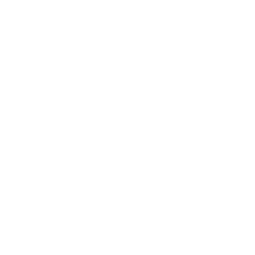 salon-marketing-instagram