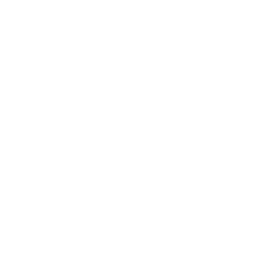 salon-marketing-linkedin