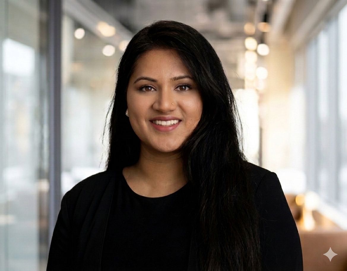 Nikitha_linkedin