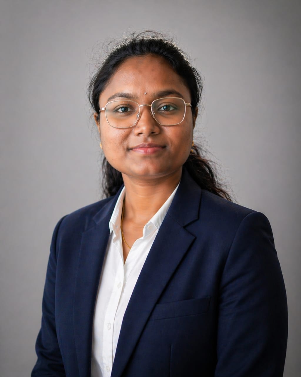 priyanka_linkedin