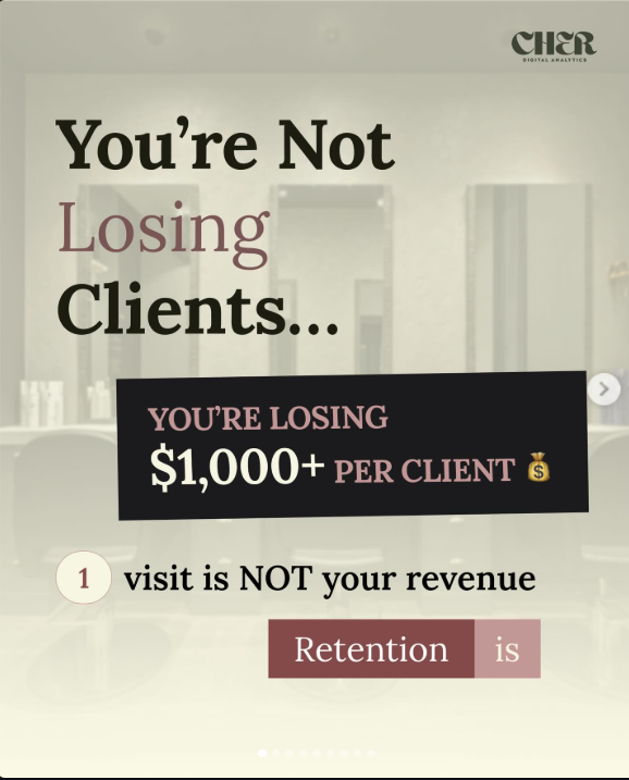 salon-instagram_cher