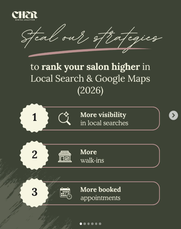 salon-instagram_cher