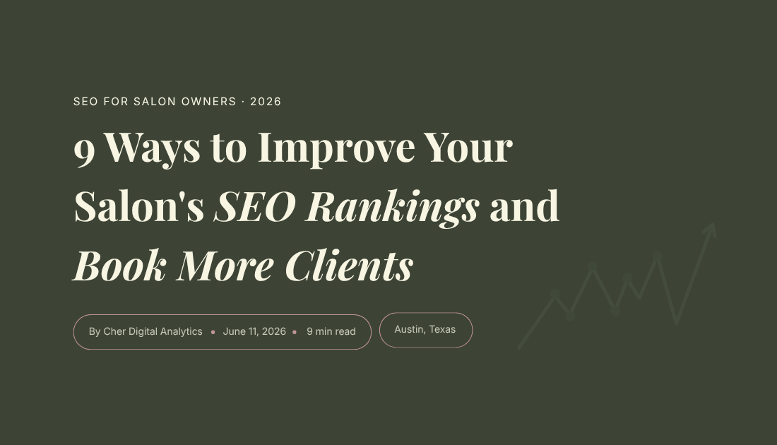 cher_salon_marketing_blog_main