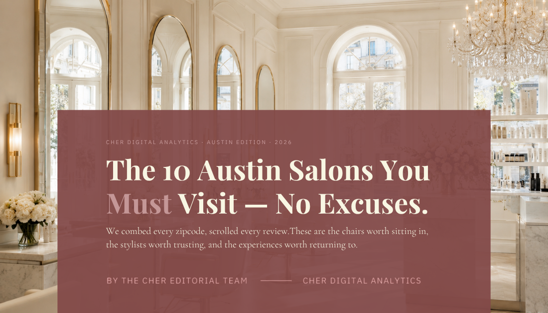 chersalontop10 blogs