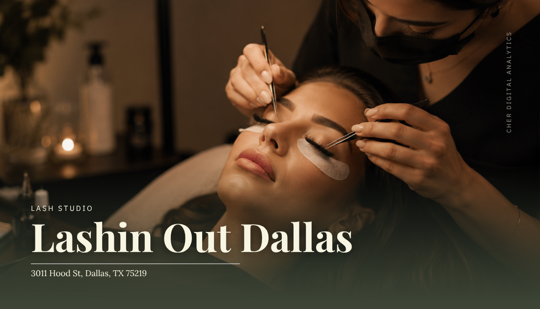 dallas_Hero Section_Graphic