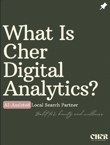 salon-instagram_update