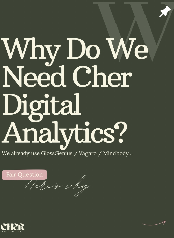 salon-instagram_feed